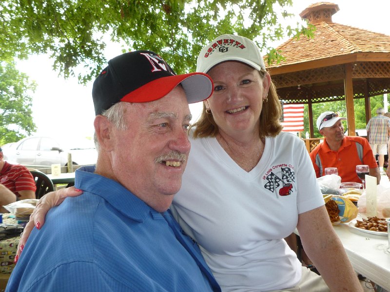 Armynta Winery June 2014 047